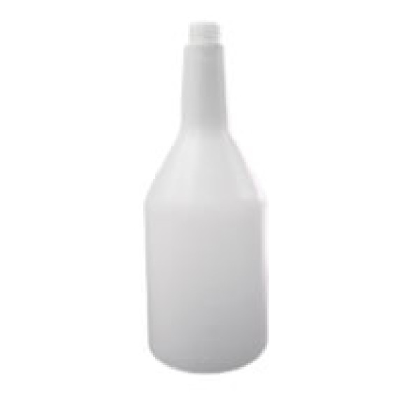 500ml Long Neck Bottle