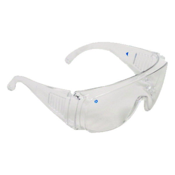 Safety Glasses
