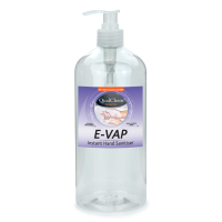 E-Vap  Hand Sanitiser 1000ml