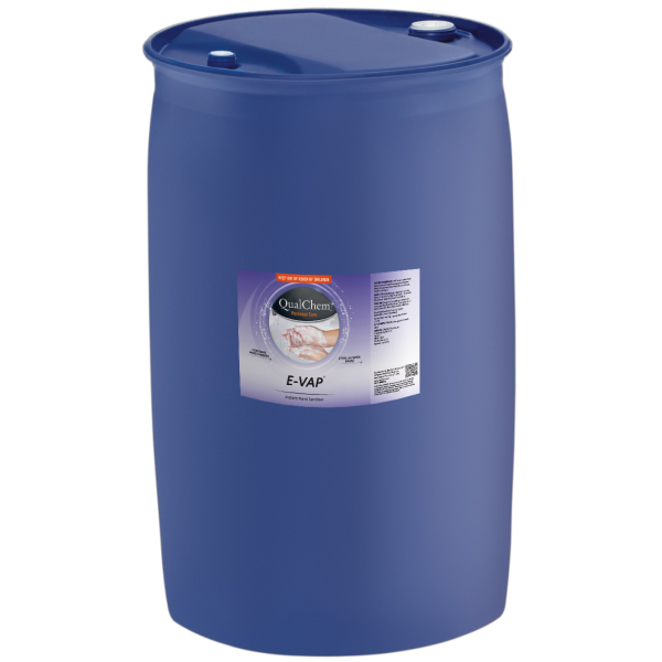 E-Vap Hand Sanitiser 200L