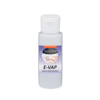 E-Vap Hand Sanitiser 60ml