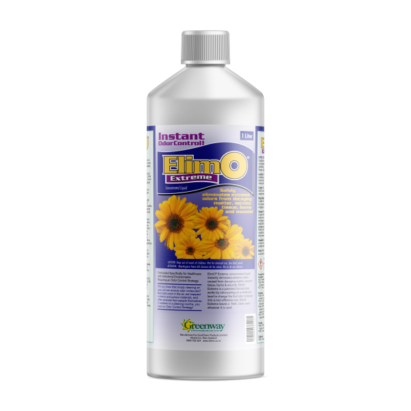 Elimo Extreme 1L