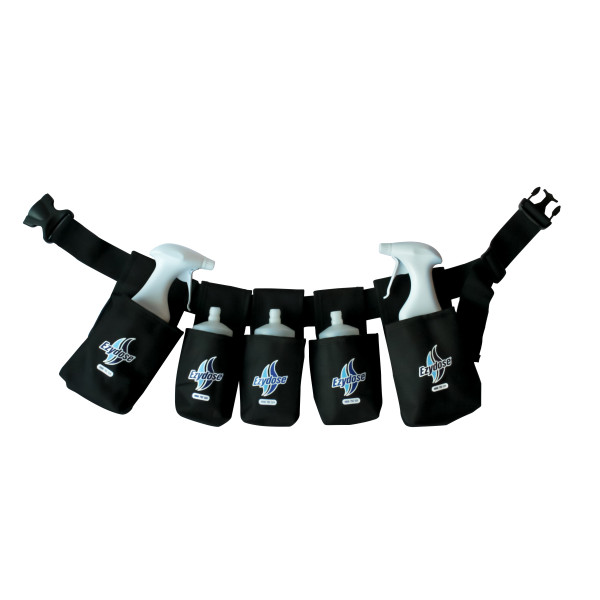 EZYDOSE Belt