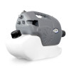 C100+ ULV Mid-Size Cold Fogger C100+ ULV Mid-Size Cold Fogger