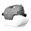 C100+ ULV Mid-Size Cold Fogger C100+ ULV Mid-Size Cold Fogger