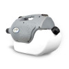 C150+ ULV Full-Size Cold Fogger C150+ ULV Full-Size Cold Fogger