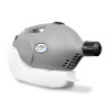 C150+ ULV Full-Size Cold Fogger C150+ ULV Full-Size Cold Fogger