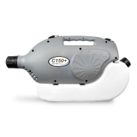 C150+ ULV Full-Size Cold Fogger C150+ ULV Full-Size Cold Fogger