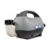 C20 Compact ULV Fogger C20 Compact ULV Fogger