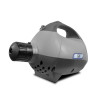 C20 Compact ULV Fogger C20 Compact ULV Fogger