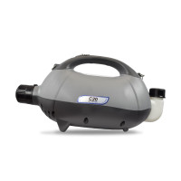 C20 Compact ULV Fogger C20 Compact ULV Fogger