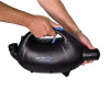 DC20+ Battery Operated ULV Fogger DC20+ Battery Operated ULV Fogger