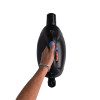 DC20+ Battery Operated ULV Fogger DC20+ Battery Operated ULV Fogger