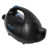 DC20+ Battery Operated ULV Fogger DC20+ Battery Operated ULV Fogger