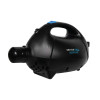 DC20+ Battery Operated ULV Fogger DC20+ Battery Operated ULV Fogger