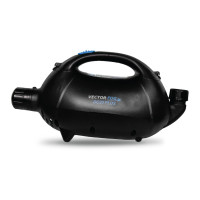 DC20+ Battery Operated ULV Fogger DC20+ Battery Operated ULV Fogger