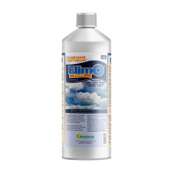 Elimo Fresh 1L