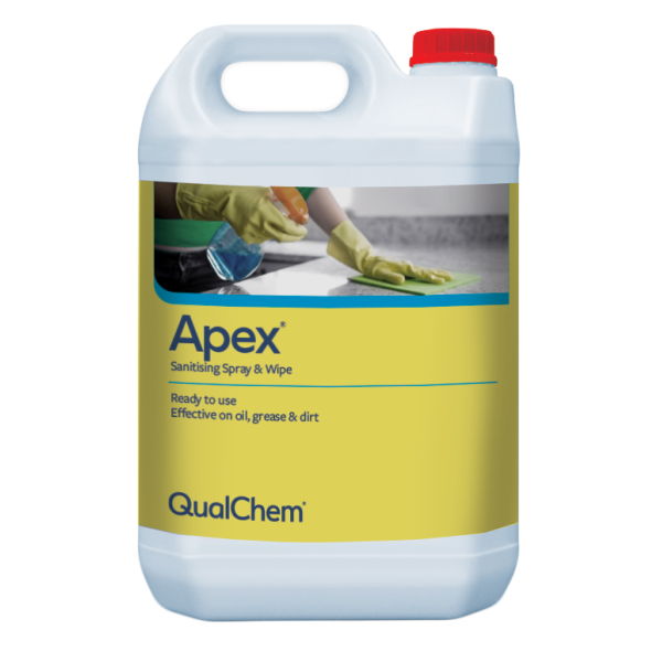 Apex 5L