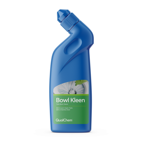 Bowl Kleen 12 x 500ml Bowl Kleen 12 x 500ml