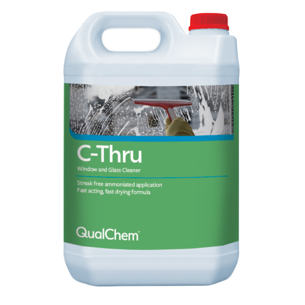 C-Thru 5L