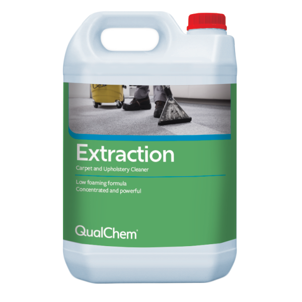 Extraction 5L