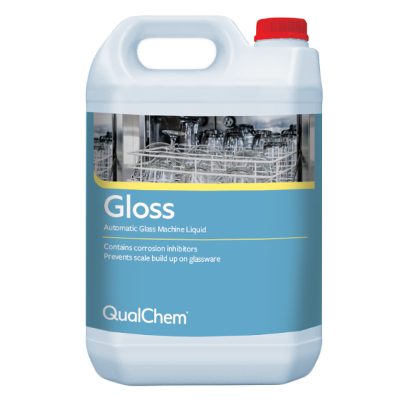 Gloss 5L