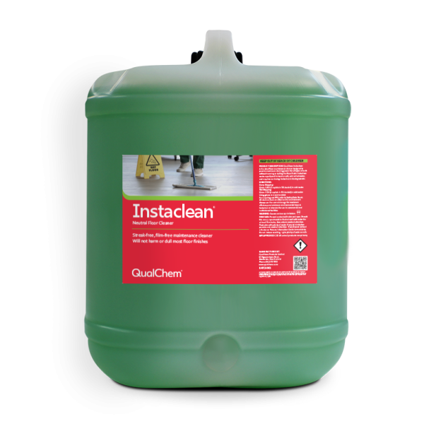 Instaclean 20L Instaclean 20L