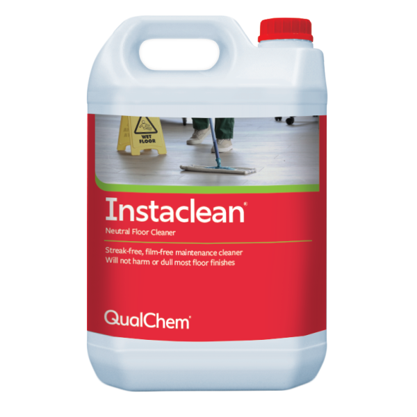 Instaclean 5L