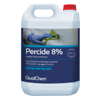 Percide 8% 5L 