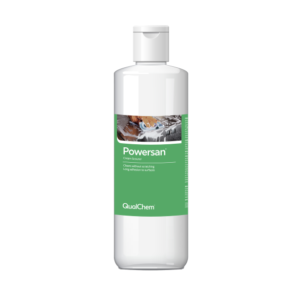 Powersan 500ml