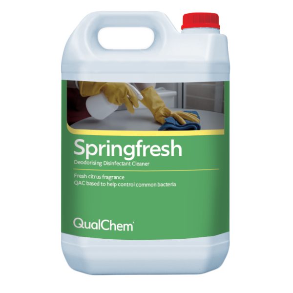 Springfresh 5L
