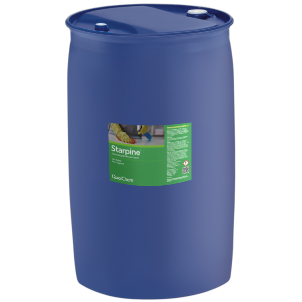 Starpine 200L