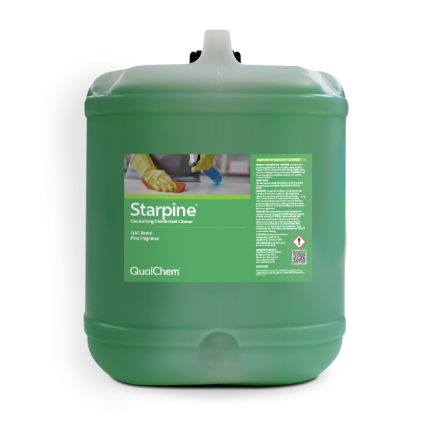 Starpine 20L