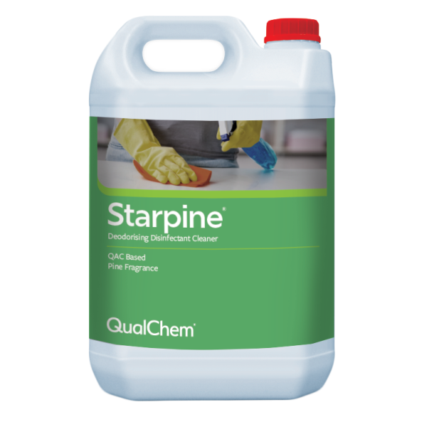 Starpine 5L Starpine 5L