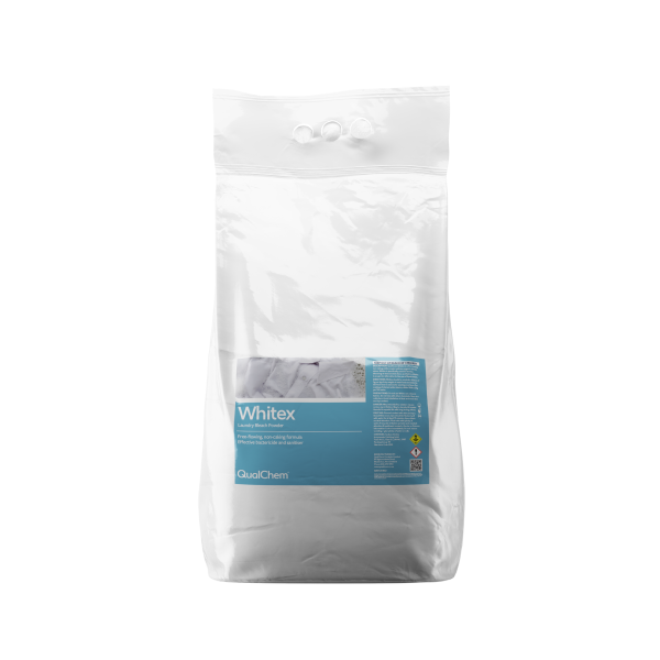 Whitex 25kg Whitex 25kg