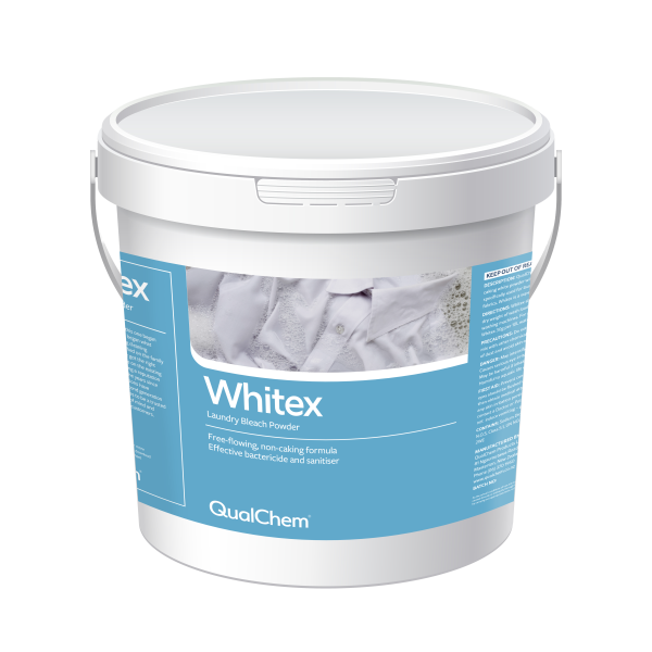 Whitex 4kg Whitex 4kg