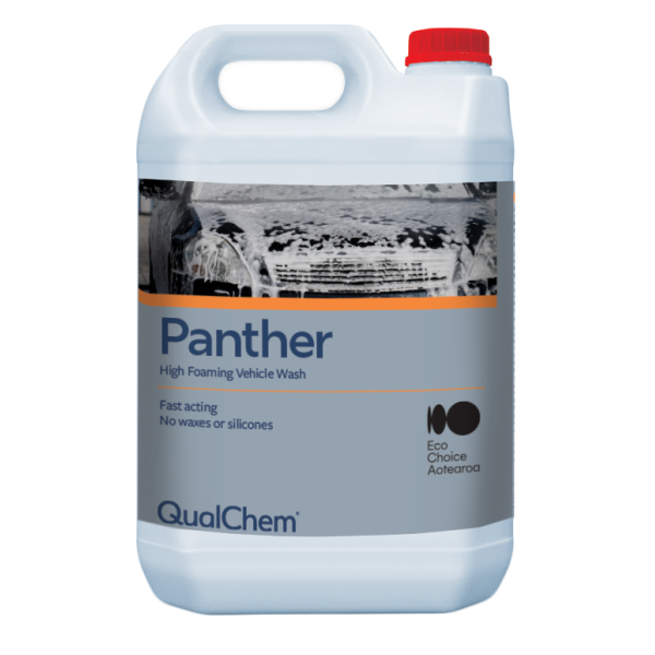 Panther 5L Panther 5L