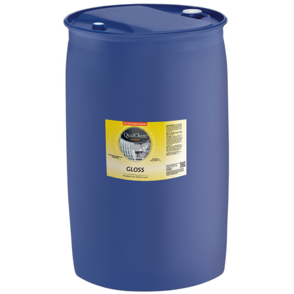 Gloss 200L