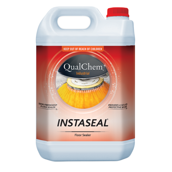 Instaseal 5L