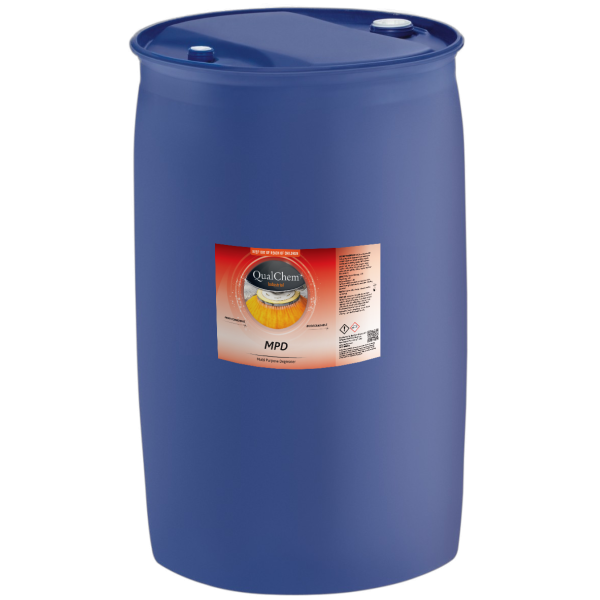 MPD Degreaser 200L