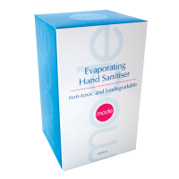 Mode Evaporating Hand Sanitiser 1000ml