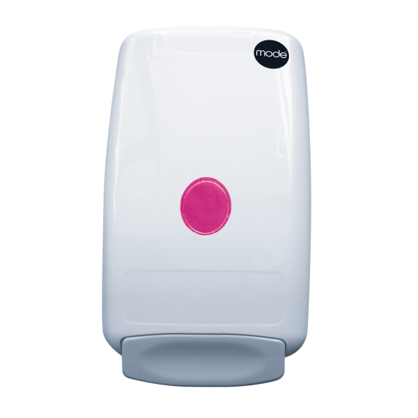 Mode Soap Dispenser 2000ml