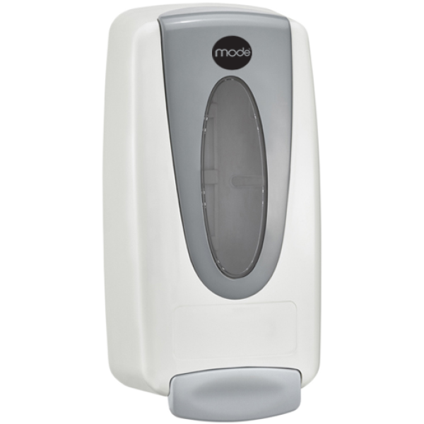 Mode Soap Dispenser Foam