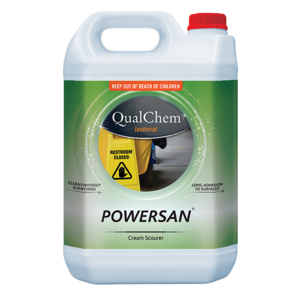 Powersan 5L