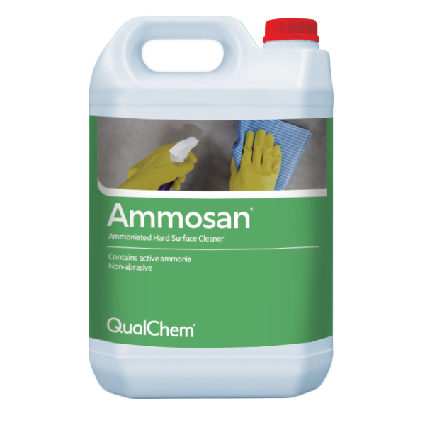 Ammosan 5L