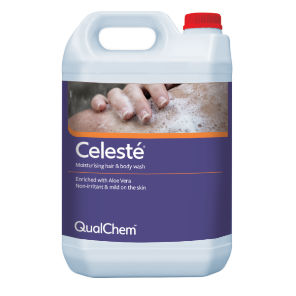 Celeste 5L Celeste 5L
