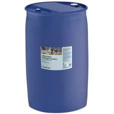 Chlorinated Detergent Sanitiser 200L Chlorinated Detergent Sanitiser 200L