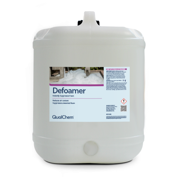 Defoamer 20L