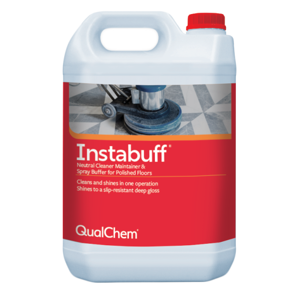 Instabuff 5L Instabuff 5L
