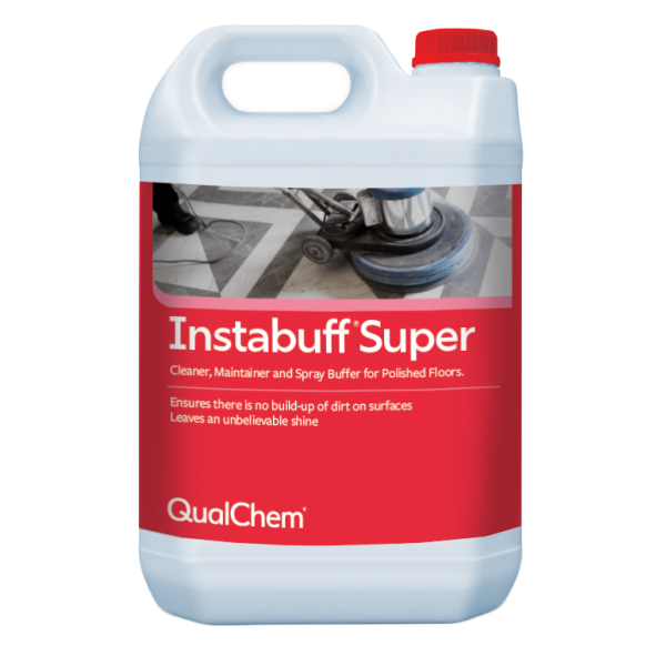 Instabuff Super 5L